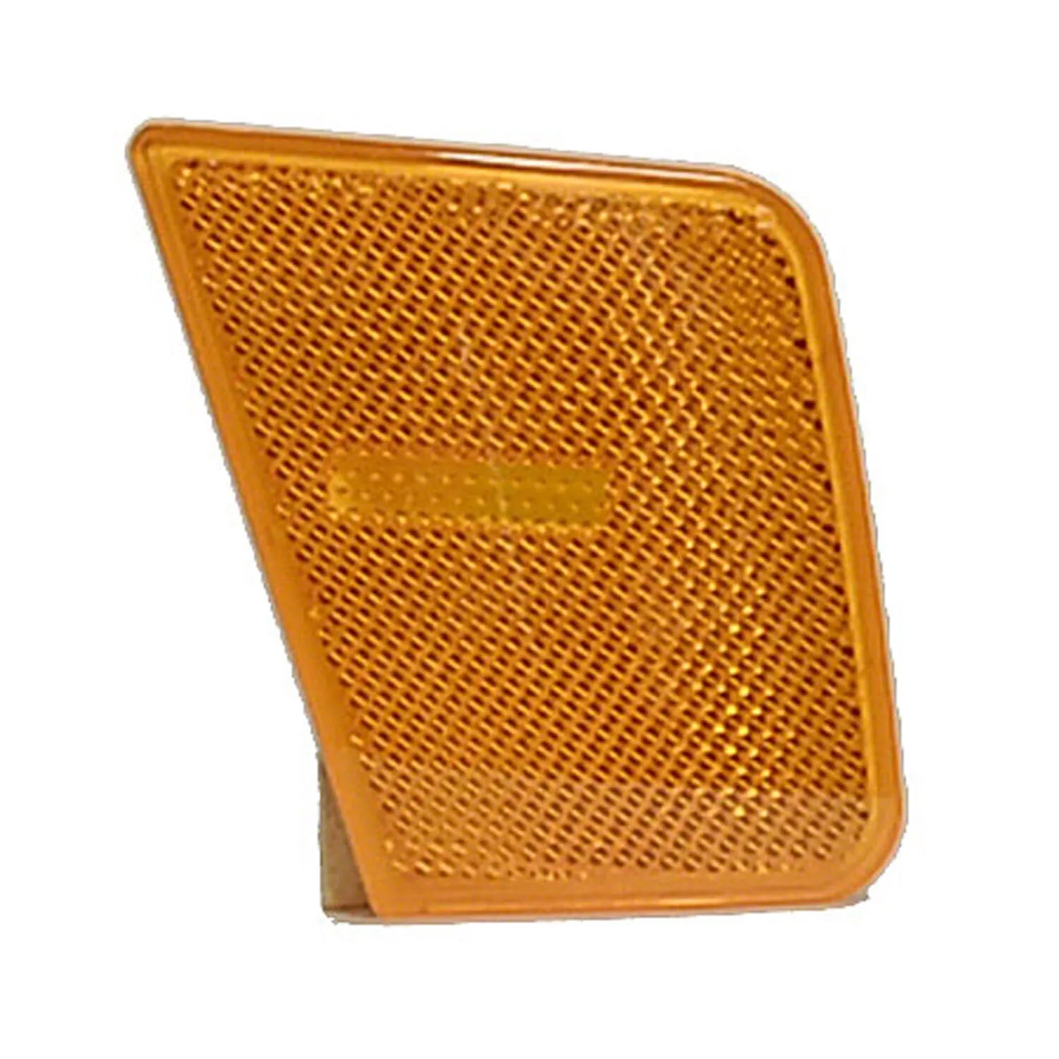 Right Side Front marker lamp assy 2005 - 2007 JEEP LIBERTY CH2551123 55156882AB