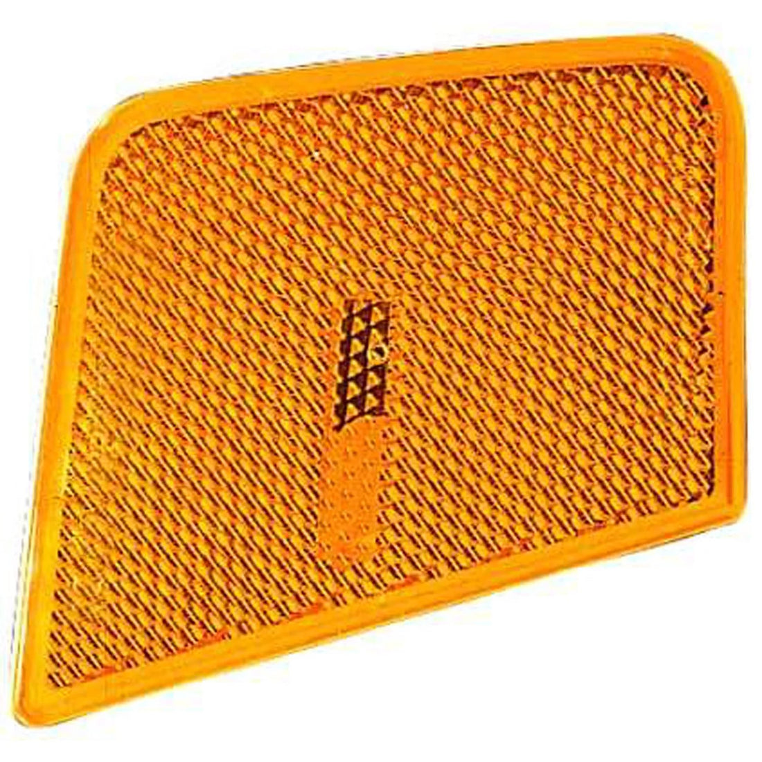 Right Side Front marker lamp assy 2005 - 2007 JEEP LIBERTY CAPA CH2551123C 55156882AB