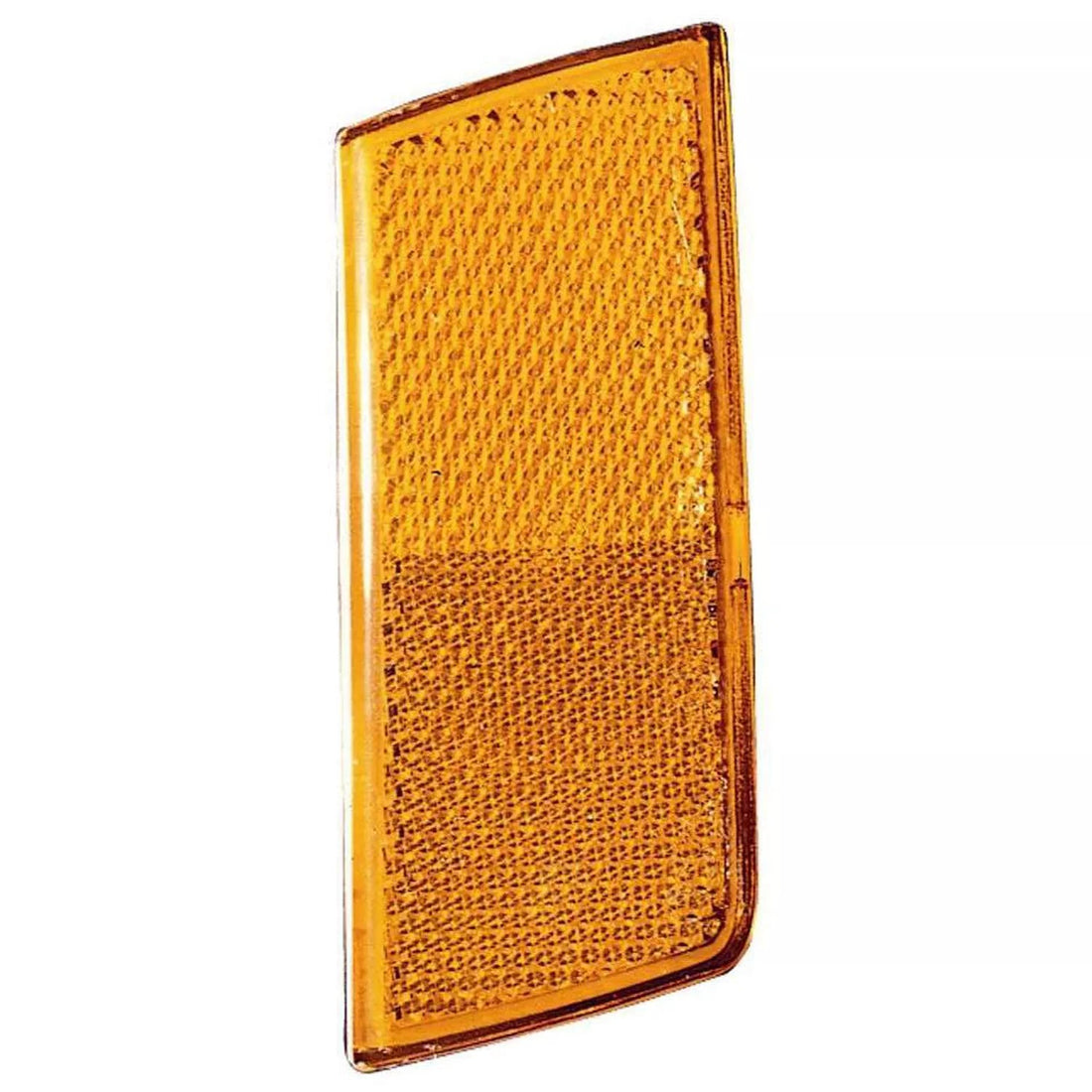 Right Side Front marker lamp assy 2005 - 2010 CHRYSLER 300 CAPA CH2551125C 4805860AA