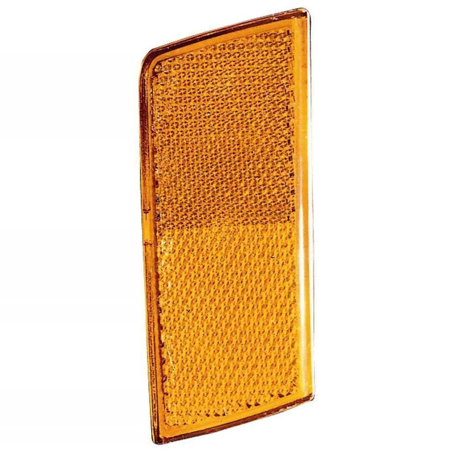 Right Side Front marker lamp assy 2005 - 2010 CHRYSLER 300 CAPA CH2551125C 4805860AA