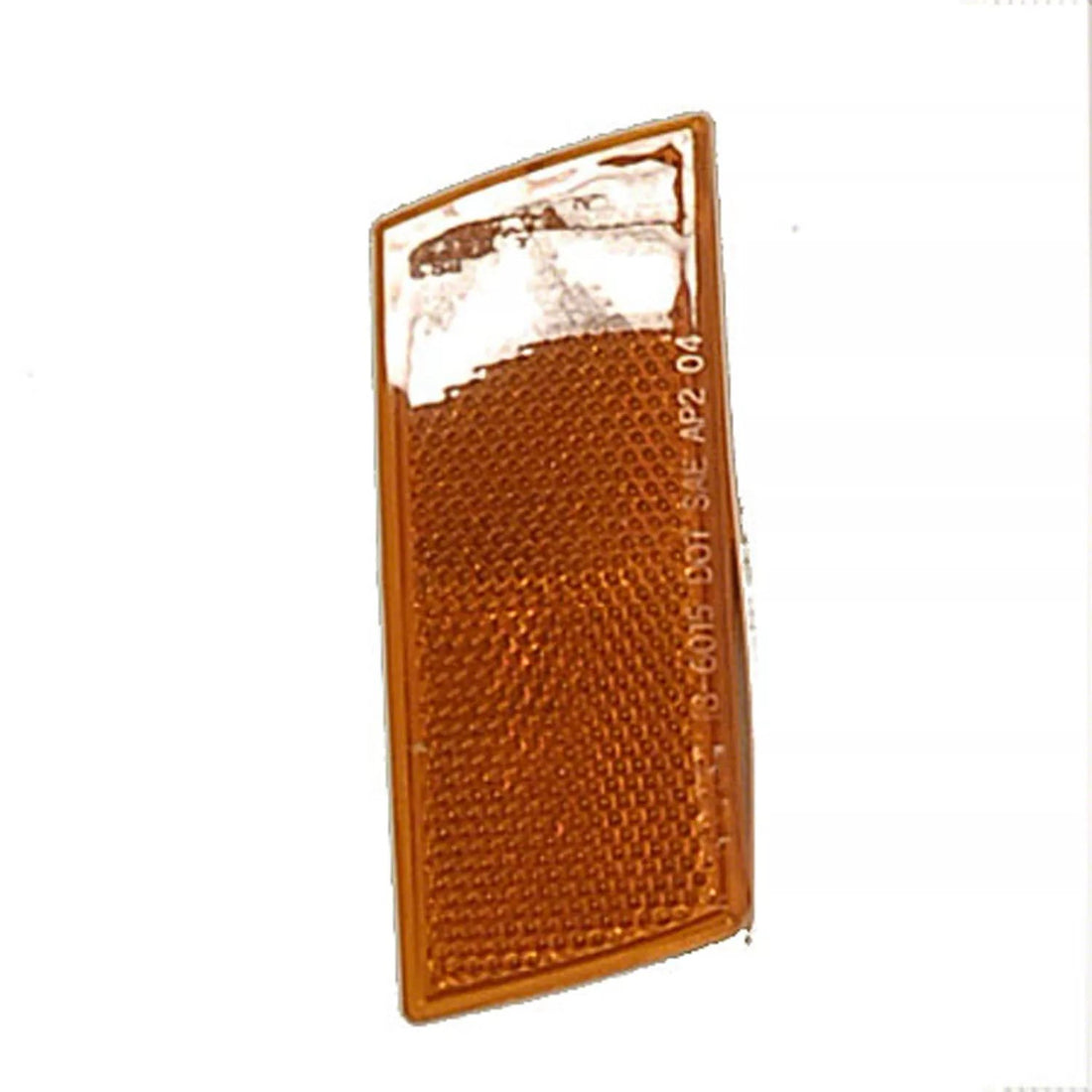 Right Side Front marker lamp assy 2005 - 2010 CHRYSLER 300 CH2551125V 4805860AA