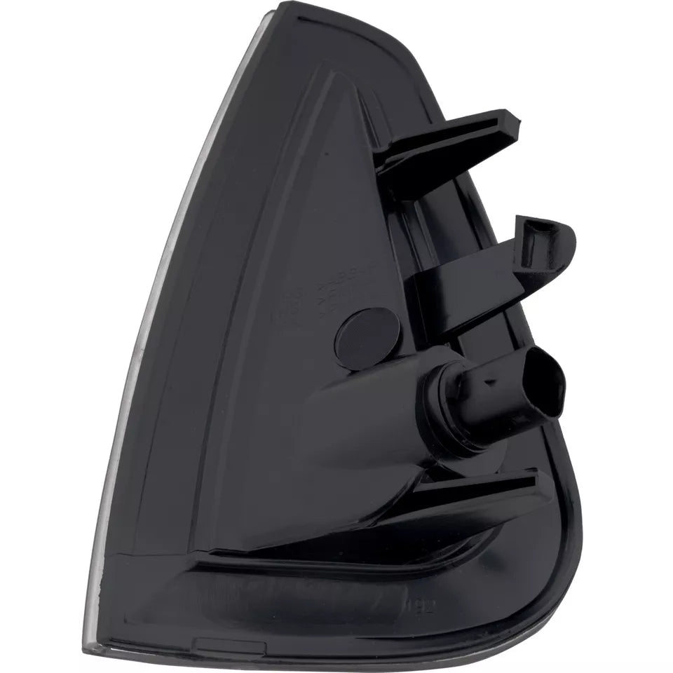 Right Side Front marker lamp assy 2006 - 2010 DODGE CHARGER CH2551126 4806218AD