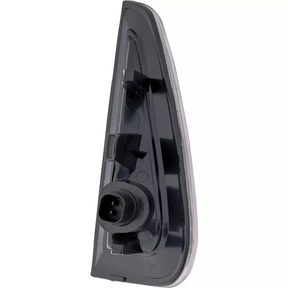 Right Side Front marker lamp assy 2006 - 2010 DODGE CHARGER CH2551126 4806218AD