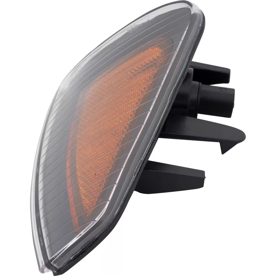 Right Side Front marker lamp assy 2006 - 2010 DODGE CHARGER CH2551126 4806218AD