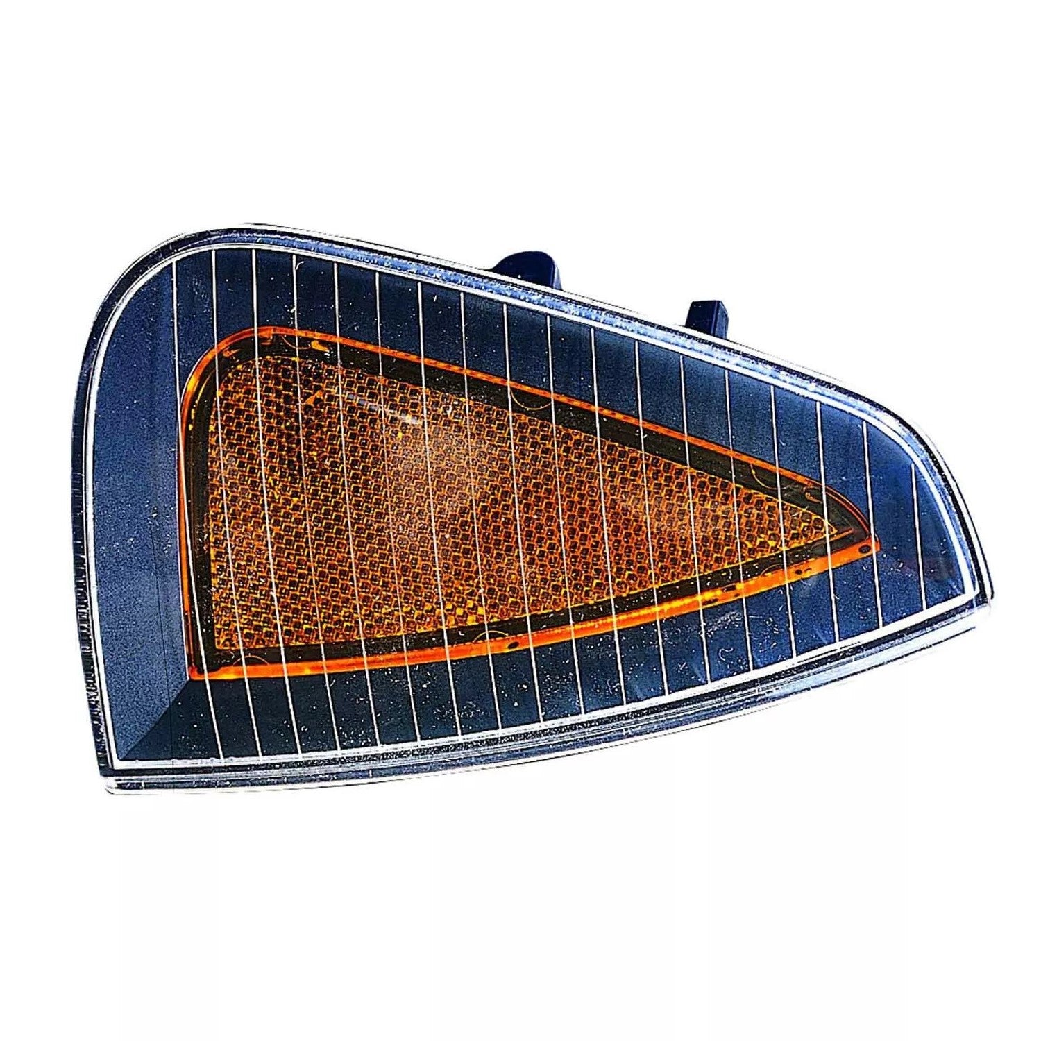 Right Side Front marker lamp assy 2006 - 2010 DODGE CHARGER CAPA CH2551126C 4806218AD