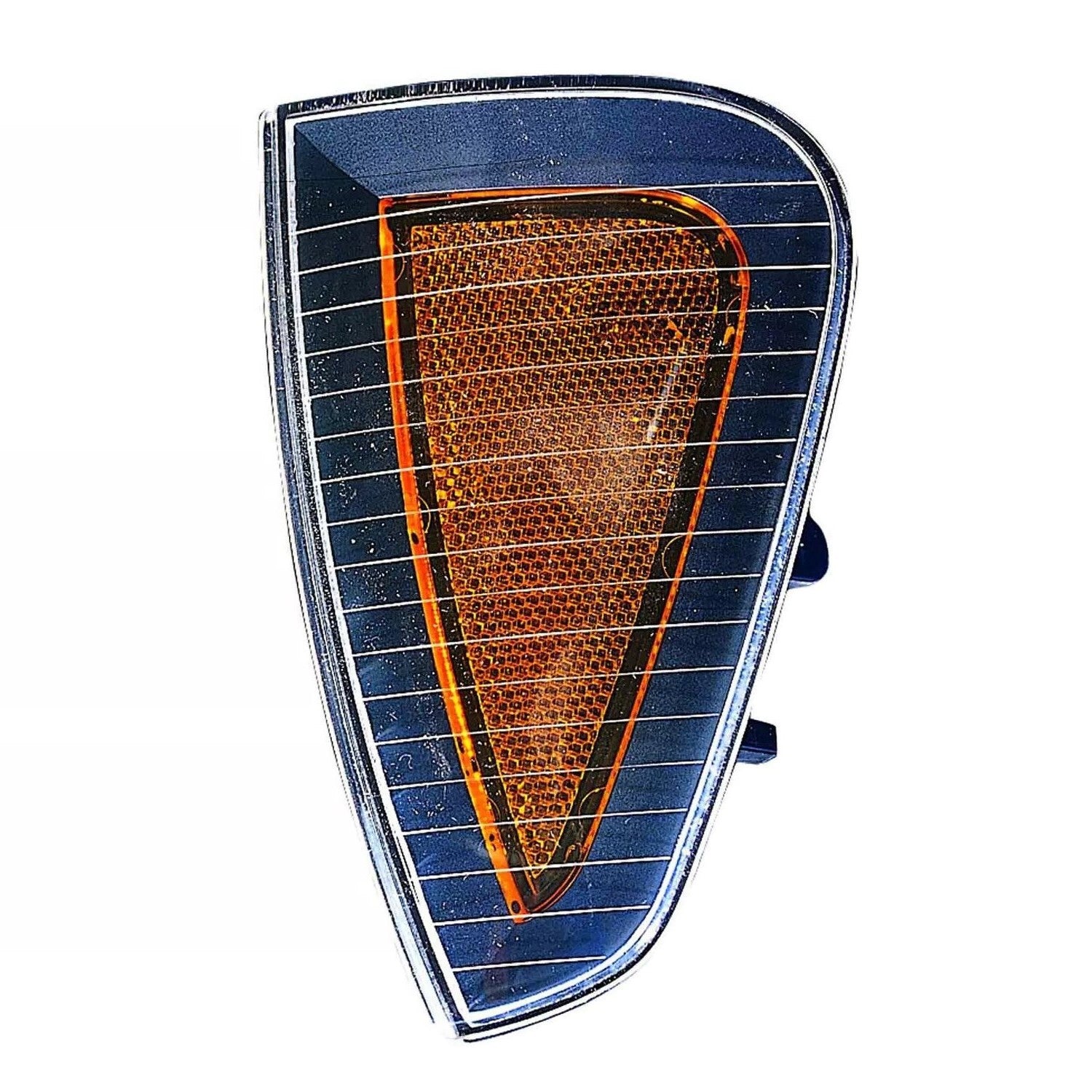 Right Side Front marker lamp assy 2006 - 2010 DODGE CHARGER CAPA CH2551126C 4806218AD