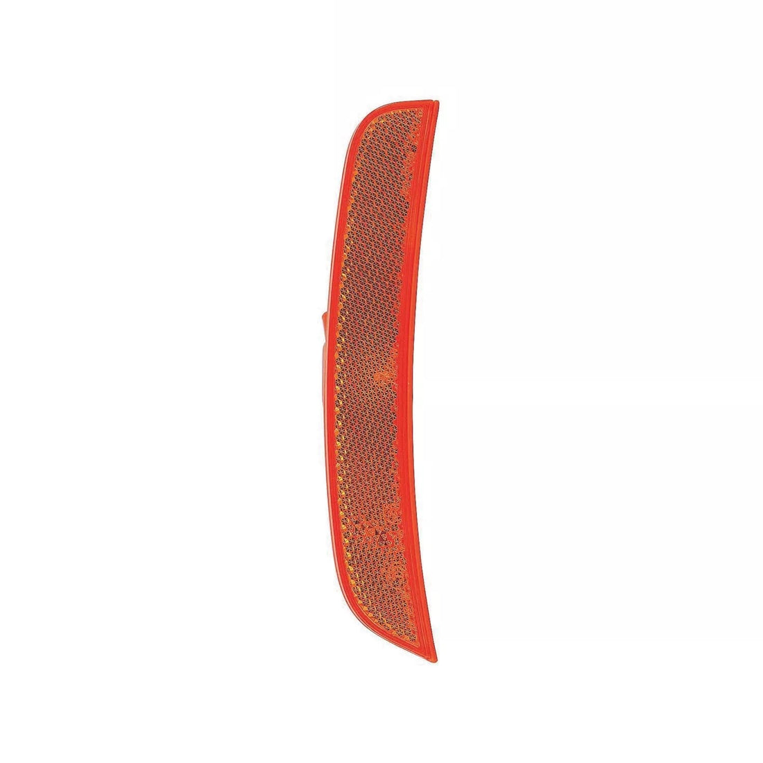 Right Side Front marker lamp assy 2015 - 2023 CHRYSLER 300 CH2551136 68214402AD