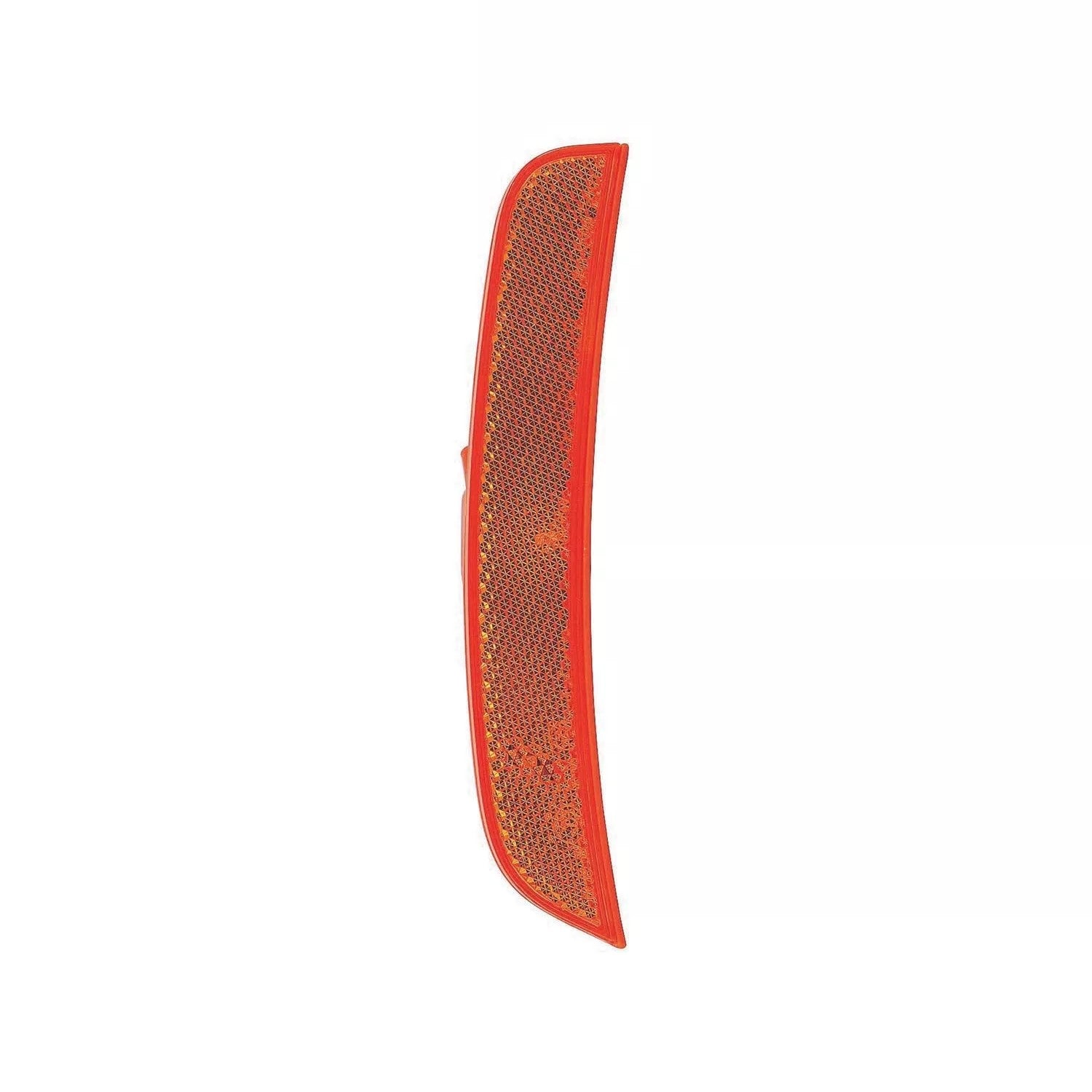 Right Side Front marker lamp assy 2015 - 2023 CHRYSLER 300 CH2551136 68214402AD