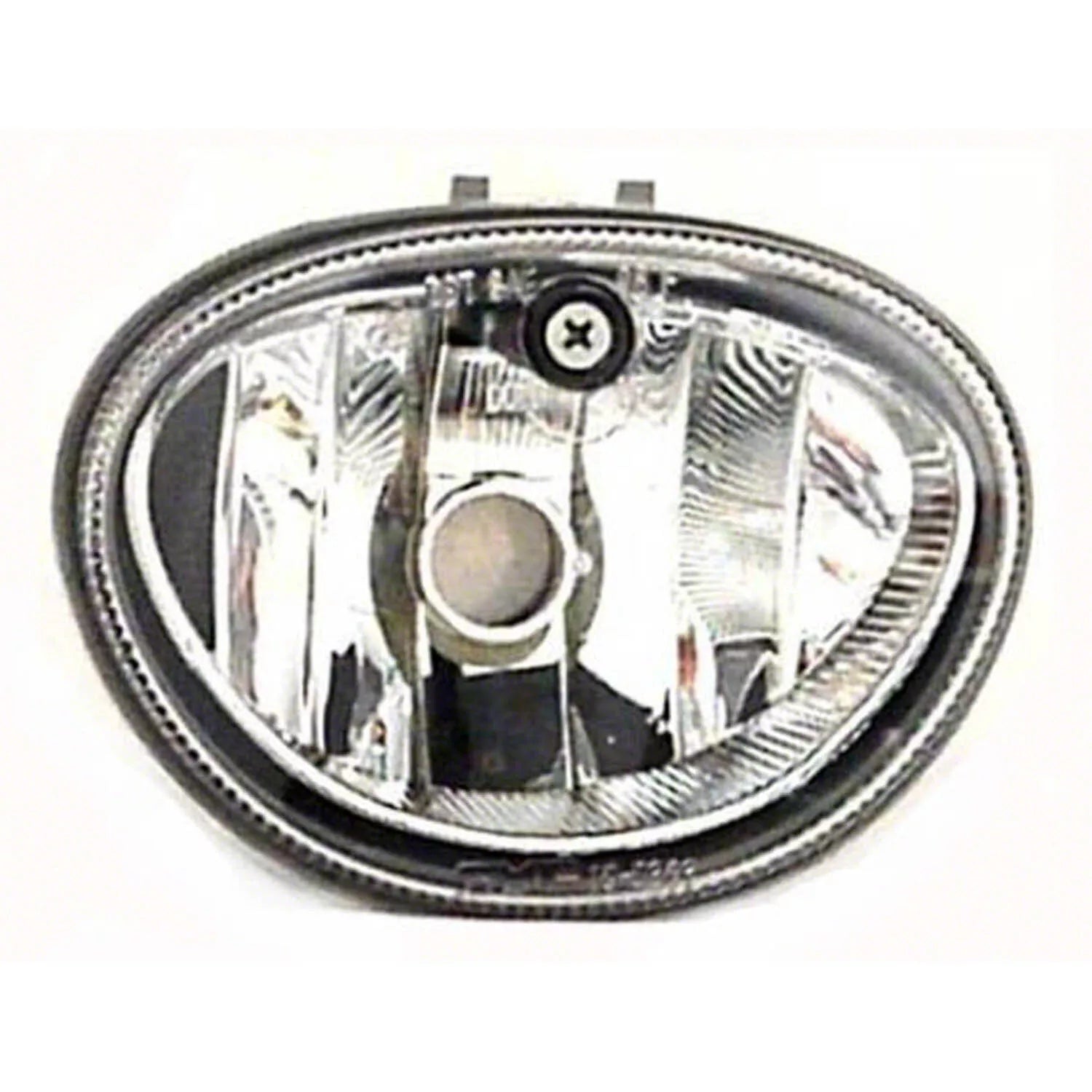 Left Or Right Side Fog lamp assy 1998 - 2004 CHRYSLER CONCORDE CH2590108V 4805046AC