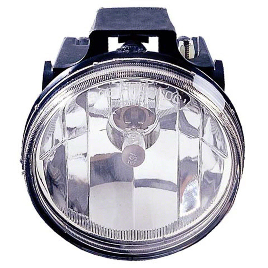 Left Side Fog lamp assy 1999 - 2001 DODGE RAM 1500 CH2592119 55076942AB