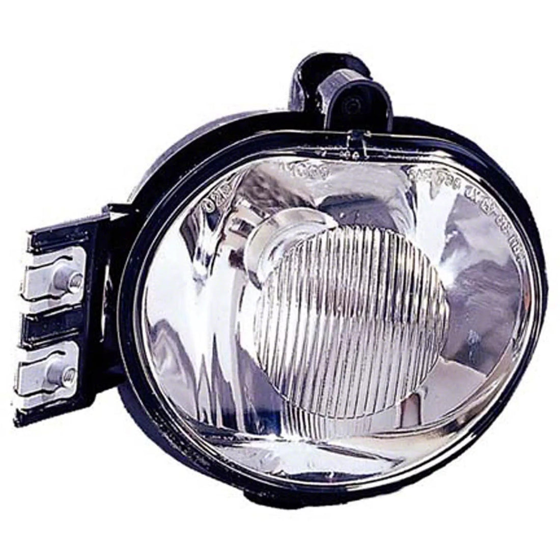 Left Side Fog lamp assy 2002 - 2008 DODGE RAM 1500 CH2592121 55077475AE