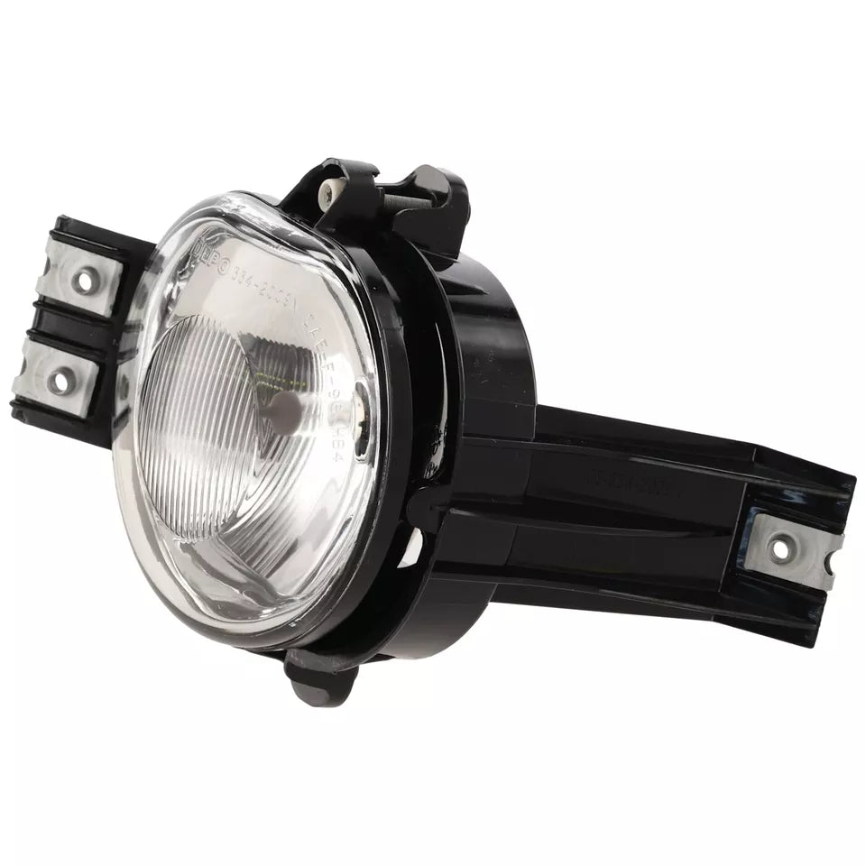Left Side Fog lamp assy 2002 - 2008 DODGE RAM 1500 CAPA CH2592121C 55077475AE