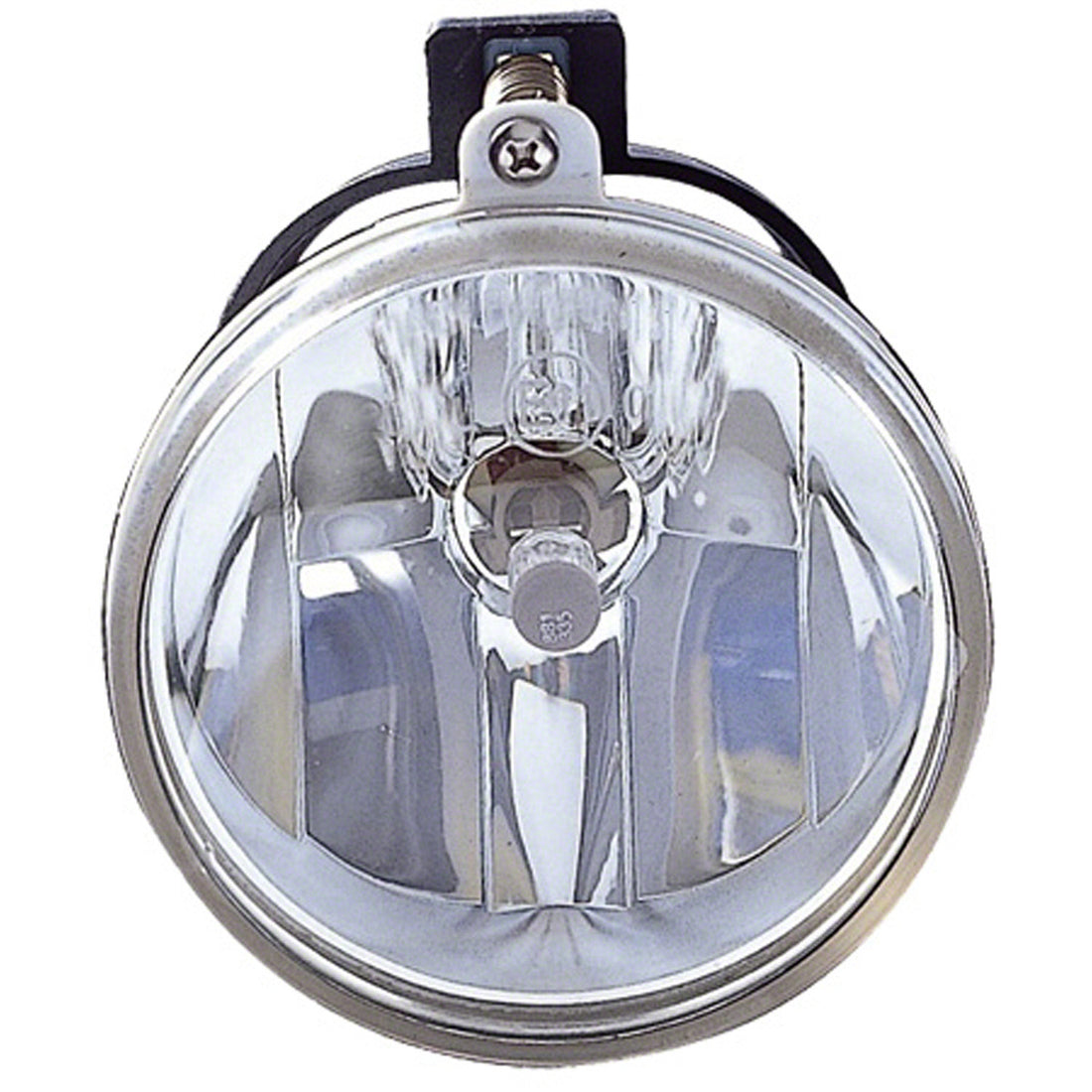 Left Side Fog lamp assy 2003 - 2005 DODGE NEON CH2592129 5303482AF