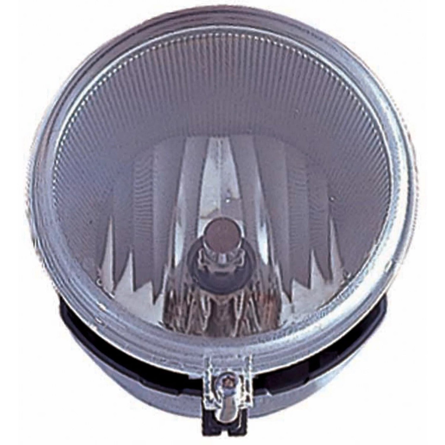 Left Or Right Side Fog lamp assy 2007 - 2010 CHRYSLER 300 CAPA CH2592135C 4805859AB