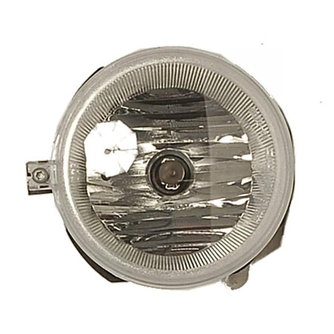 Left Or Right Side Fog lamp assy 2007 - 2010 CHRYSLER 300 CH2592135V 4805859AB
