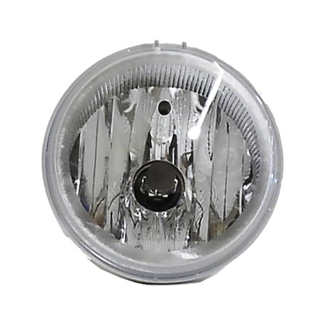 Left Side Fog lamp assy 2005 - 2007 JEEP LIBERTY CH2592136 55156866AA