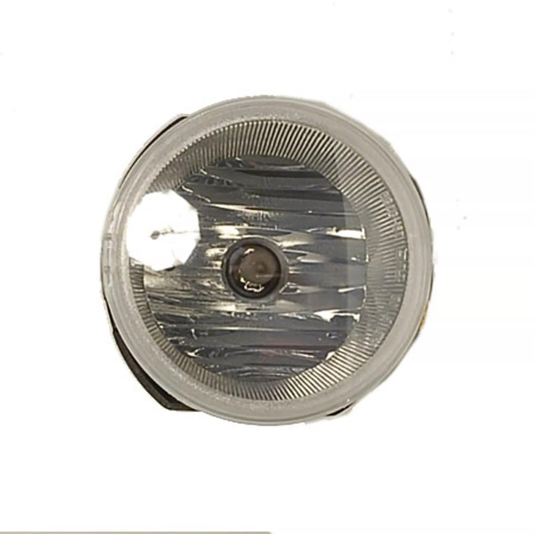 Left Or Right Side Fog lamp assy 2005 - 2010 CHRYSLER 300 CH2592139V 4805858AB