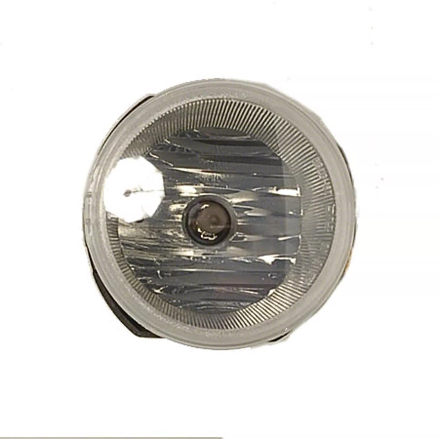 Left Or Right Side Fog lamp assy 2005 - 2010 CHRYSLER 300 CH2592139V 4805858AB