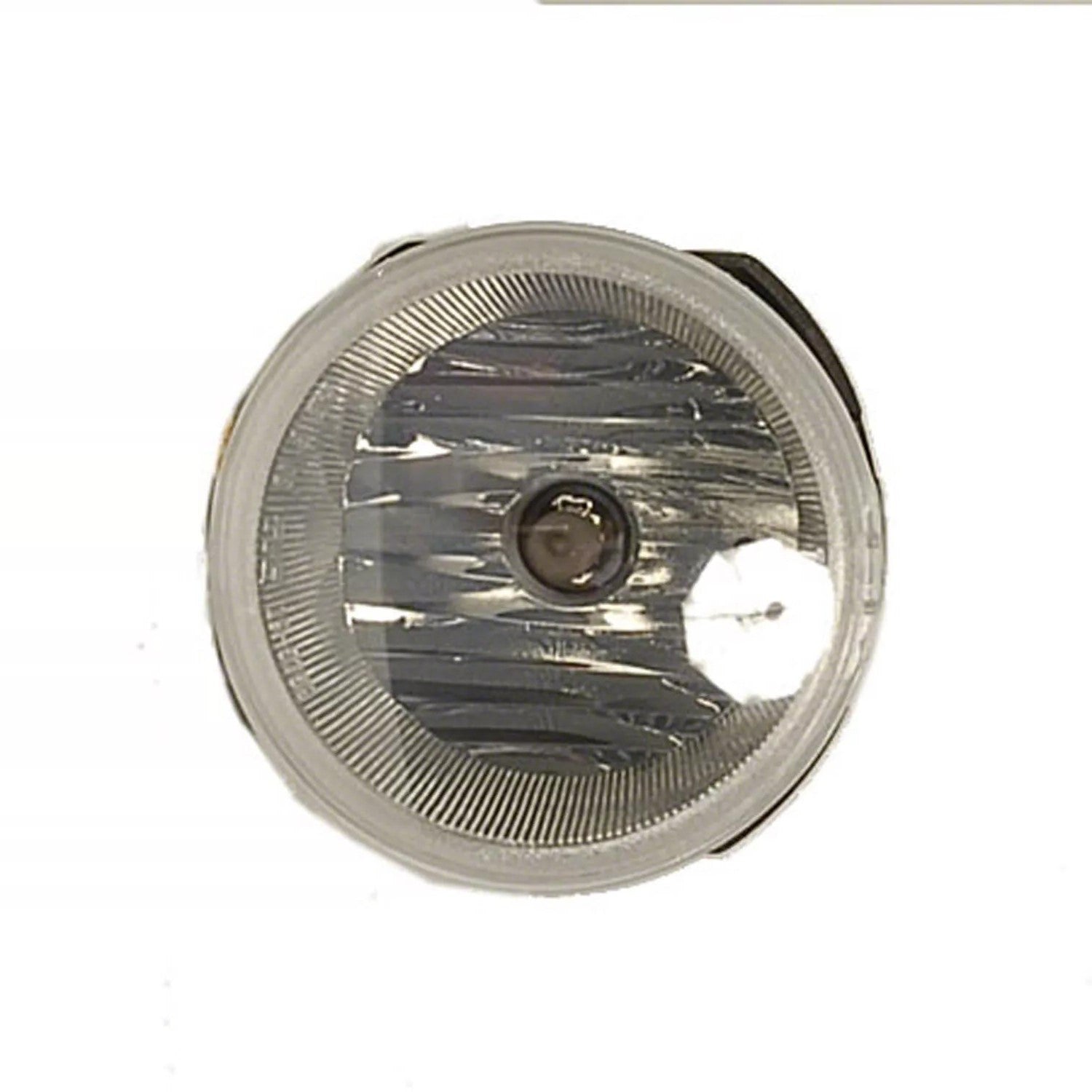 Left Or Right Side Fog lamp assy 2005 - 2010 CHRYSLER 300 CH2592139V 4805858AB