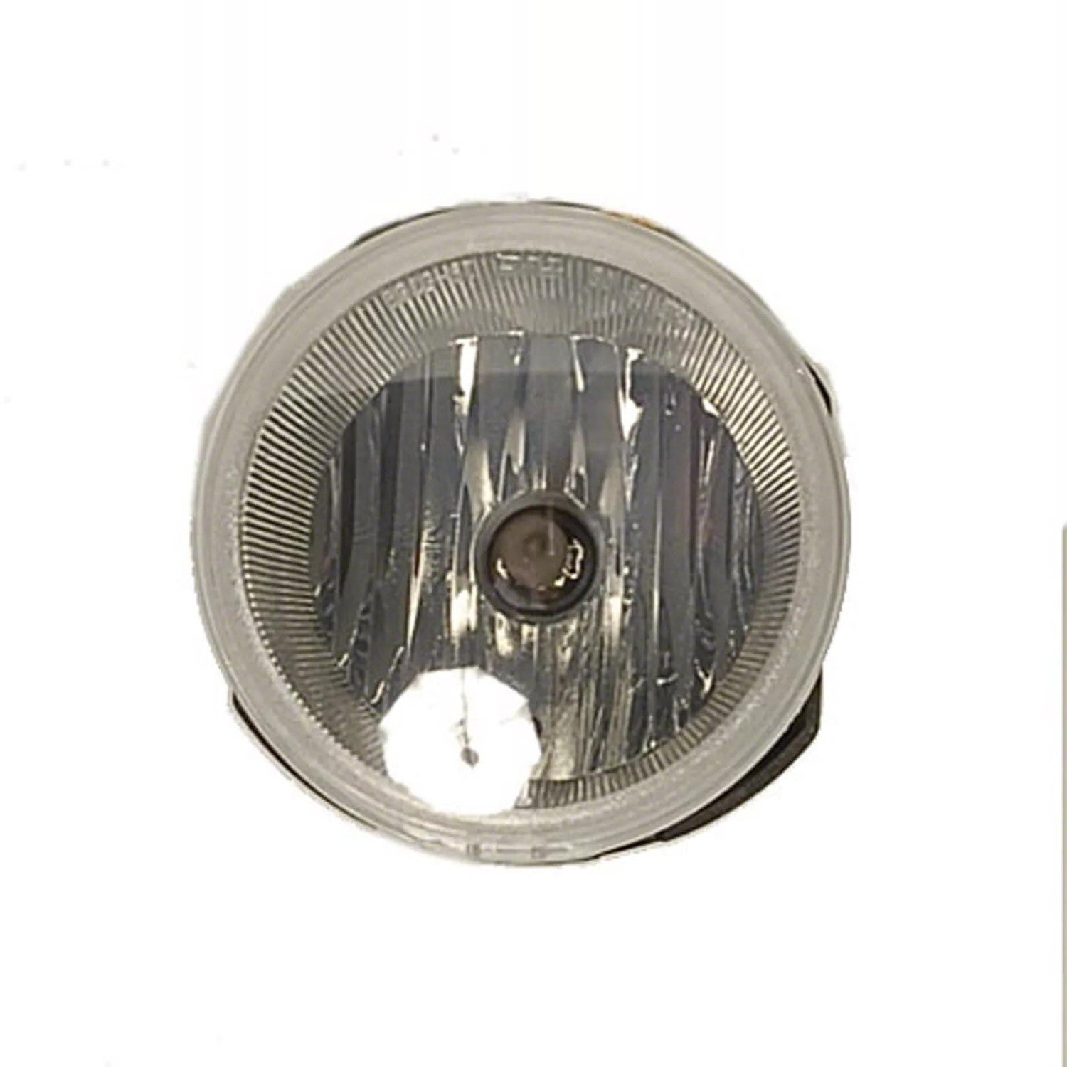 Left Or Right Side Fog lamp assy 2005 - 2010 CHRYSLER 300 CH2592139V 4805858AB