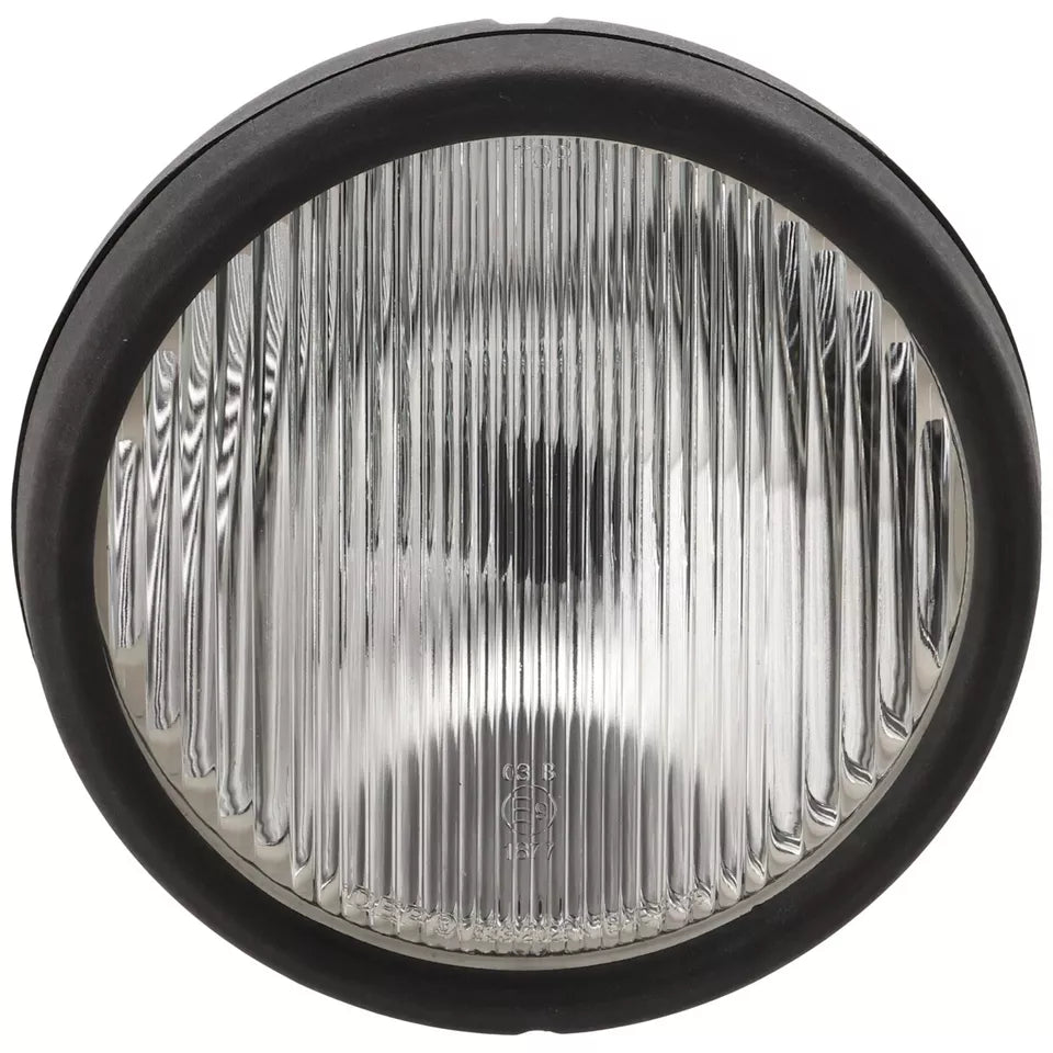 Left Or Right Side Fog lamp assy 2005 - 2006 JEEP LIBERTY CH2592141 55156923AE