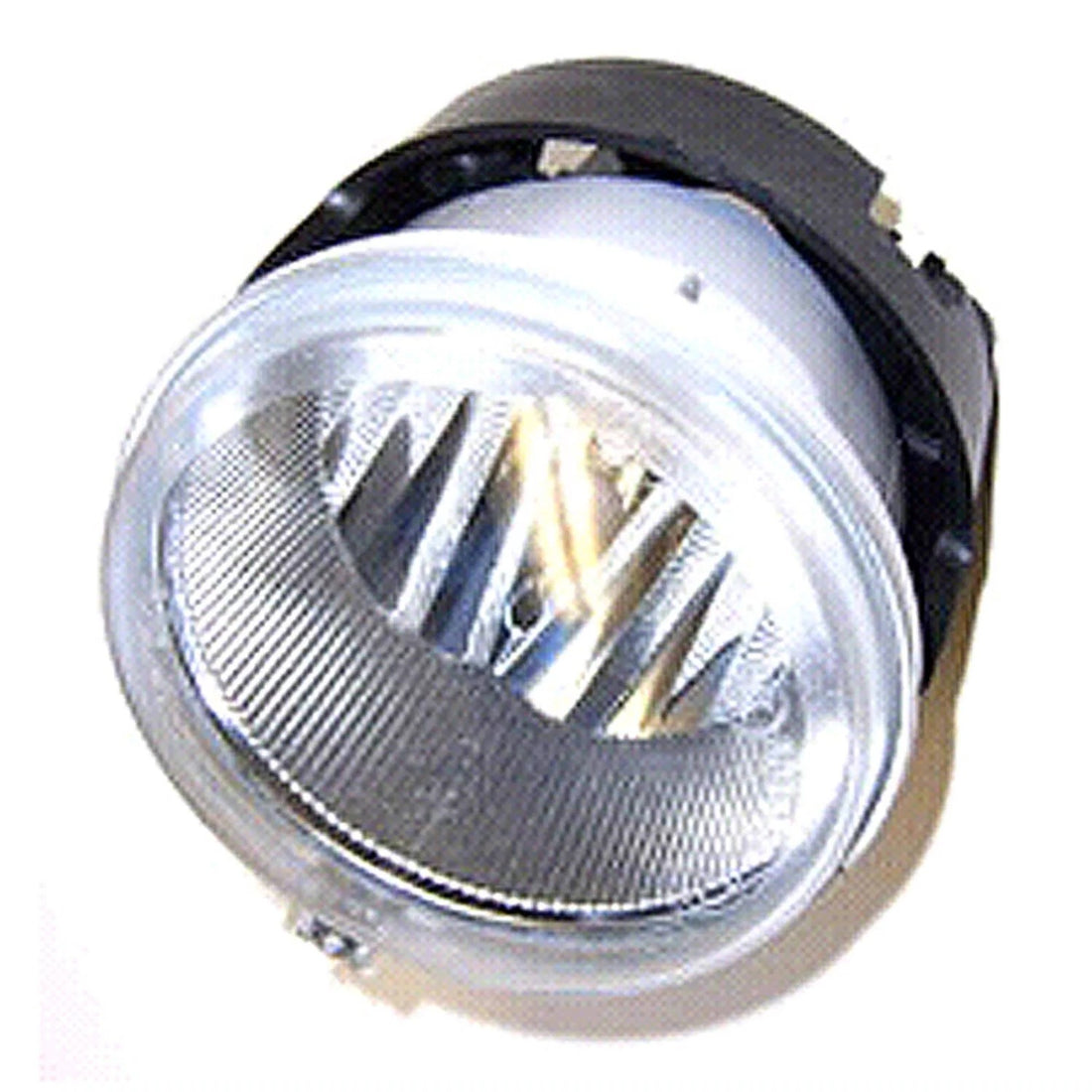 Left Side Fog lamp assy 2010 - 2010 CHRYSLER SEBRING CH2592142V 5182025AA