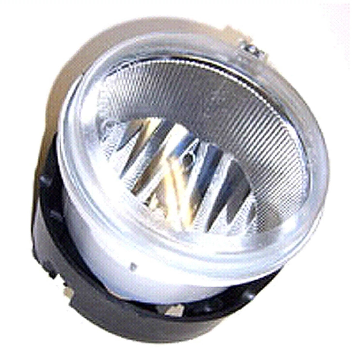 Left Side Fog lamp assy 2010 - 2010 CHRYSLER SEBRING CH2592142V 5182025AA