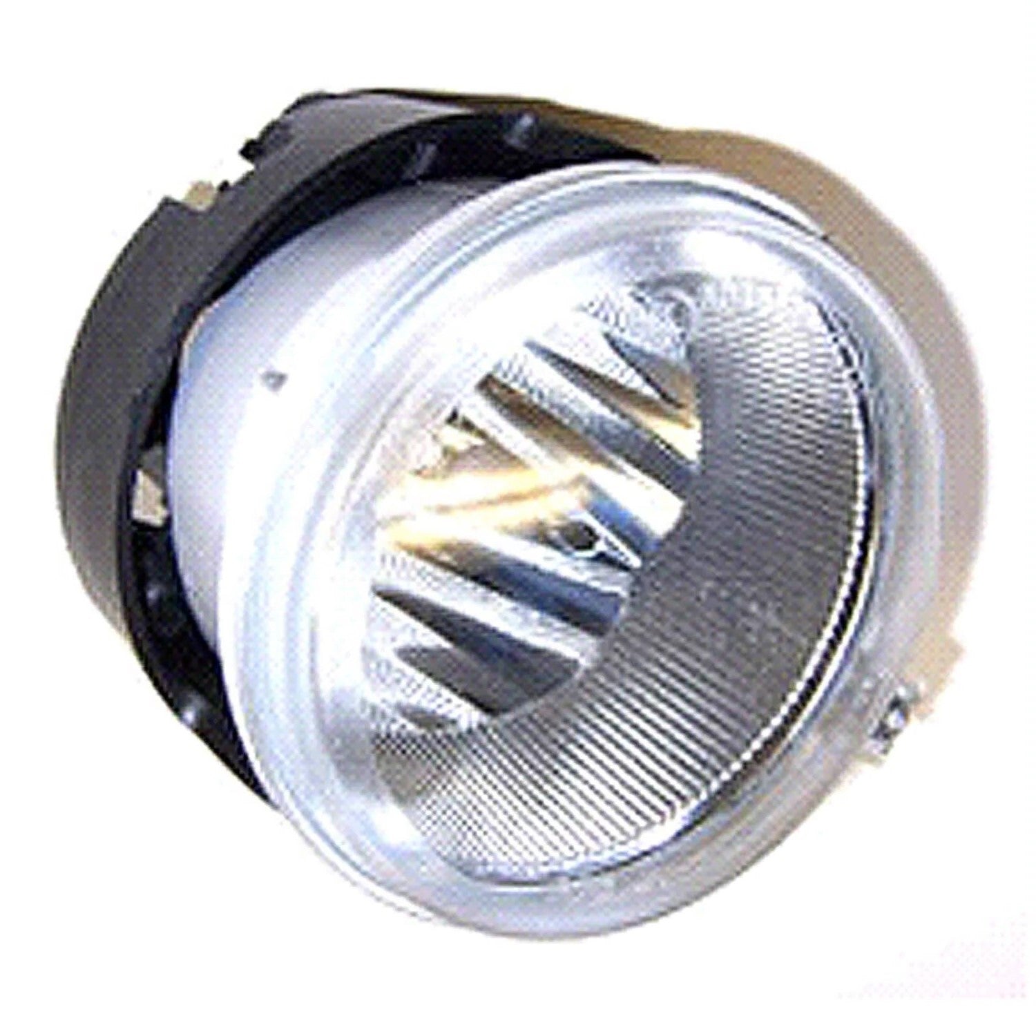 Left Side Fog lamp assy 2010 - 2010 CHRYSLER SEBRING CH2592142V 5182025AA