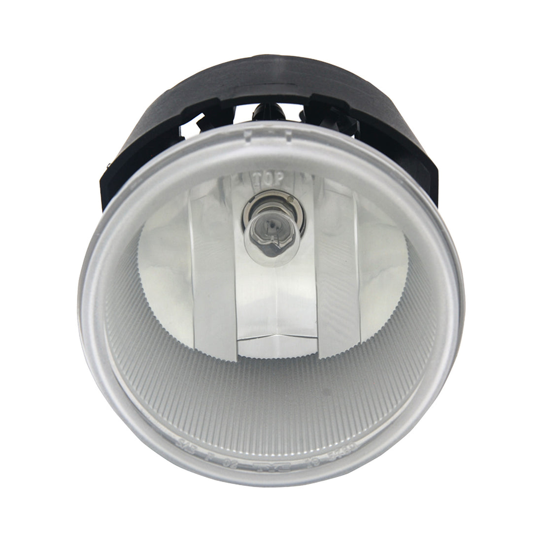 Left Side Fog lamp assy 2011 - 2013 DODGE DURANGO CH2592143 5182024AA