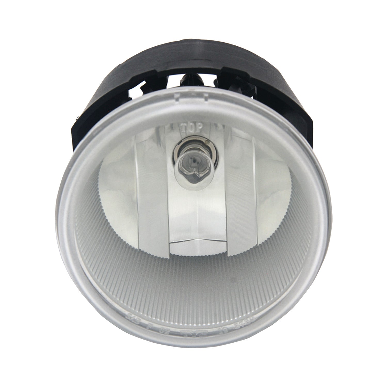 Left Side Fog lamp assy 2011 - 2013 DODGE DURANGO CH2592143 5182024AA