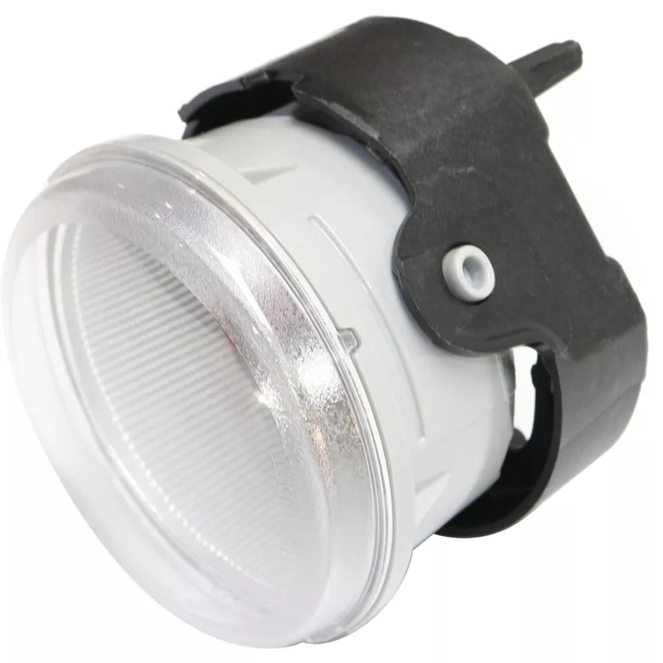 Left Or Right Side Fog lamp assy 2011 - 2020 DODGE GRAND CARAVAN CH2592146 5182022AA