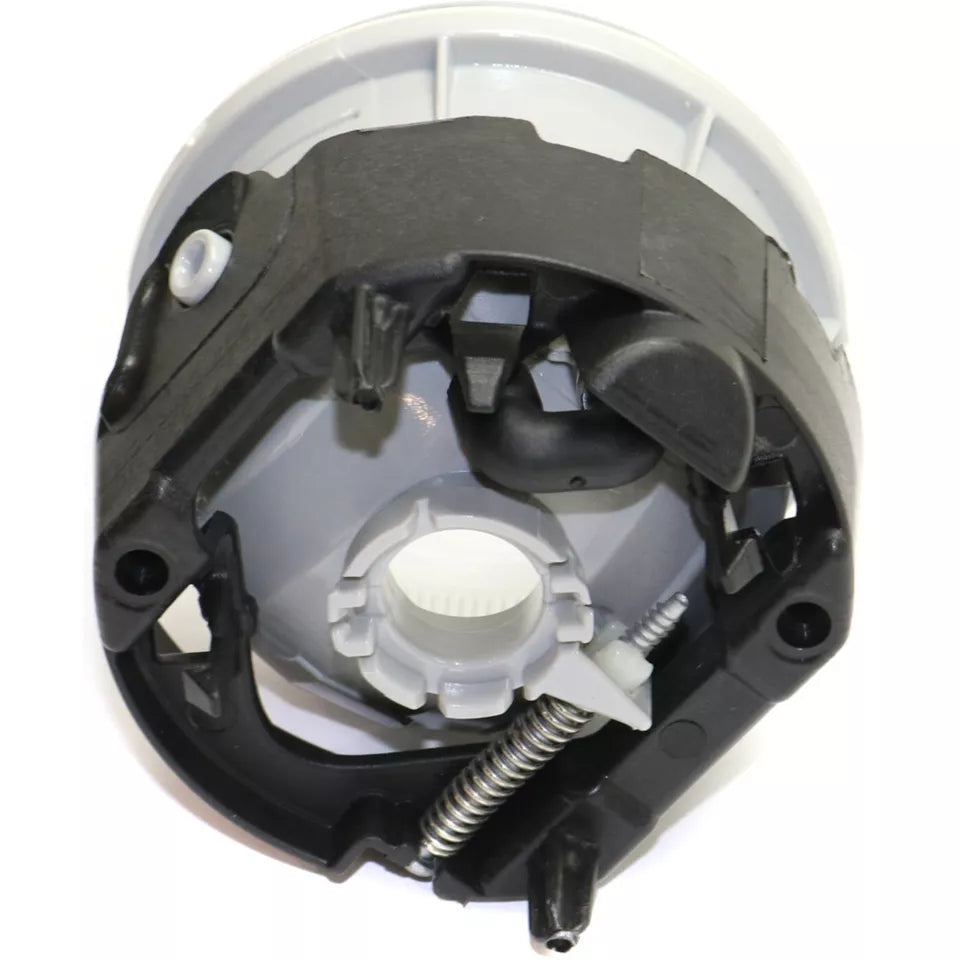 Left Or Right Side Fog lamp assy 2011 - 2020 DODGE GRAND CARAVAN CH2592146 5182022AA