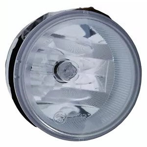 Left Or Right Side Fog lamp assy 2011 - 2020 DODGE GRAND CARAVAN CAPA CH2592146C 5182022AA