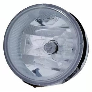 Left Or Right Side Fog lamp assy 2011 - 2020 DODGE GRAND CARAVAN CAPA CH2592146C 5182022AA