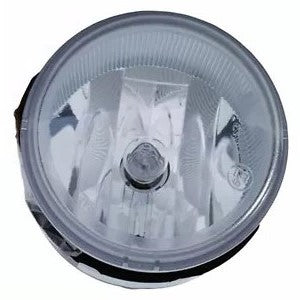 Left Or Right Side Fog lamp assy 2011 - 2020 DODGE GRAND CARAVAN CAPA CH2592146C 5182022AA