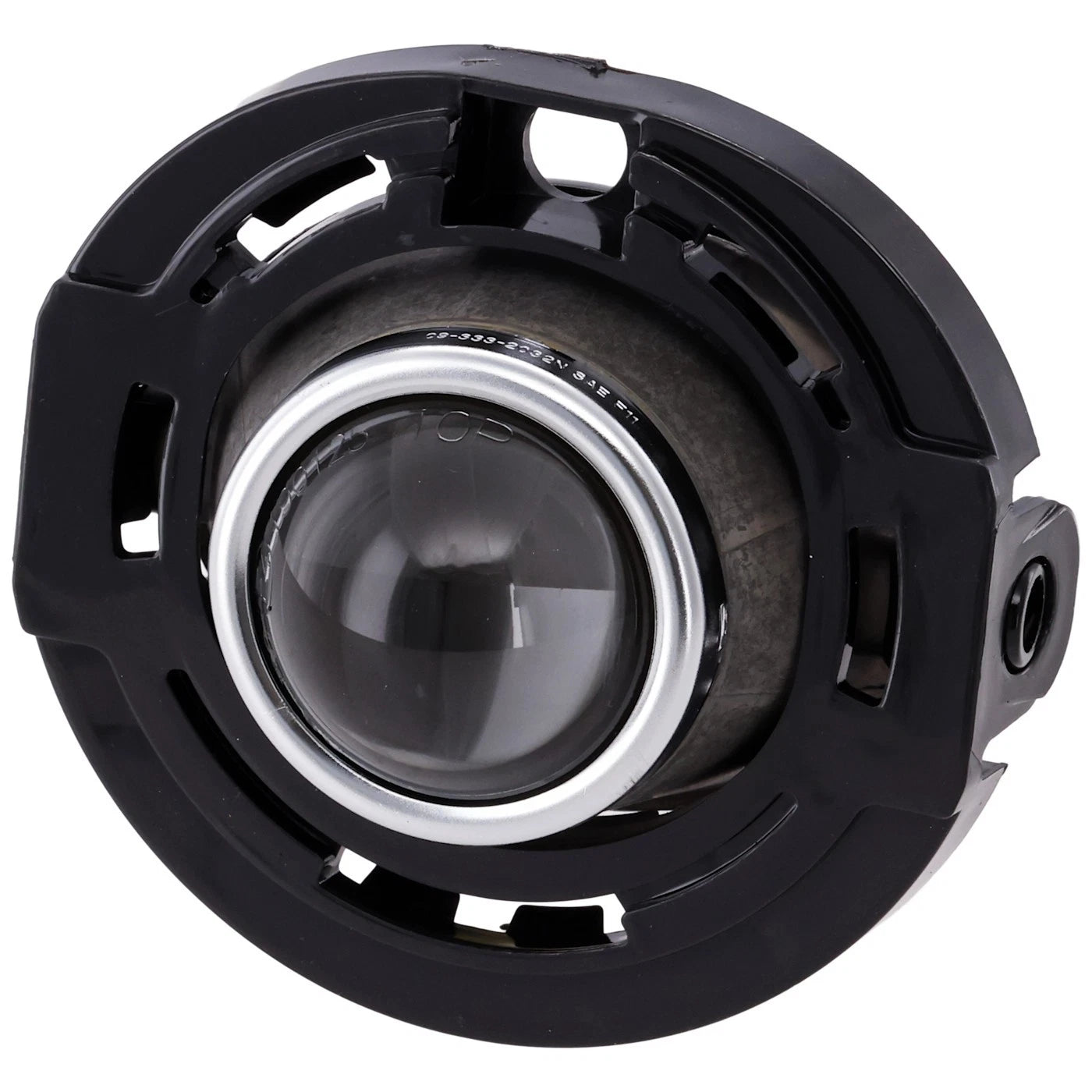 Left Side Fog lamp assy 2014 - 2016 DODGE DART CH2592148 68140324AA