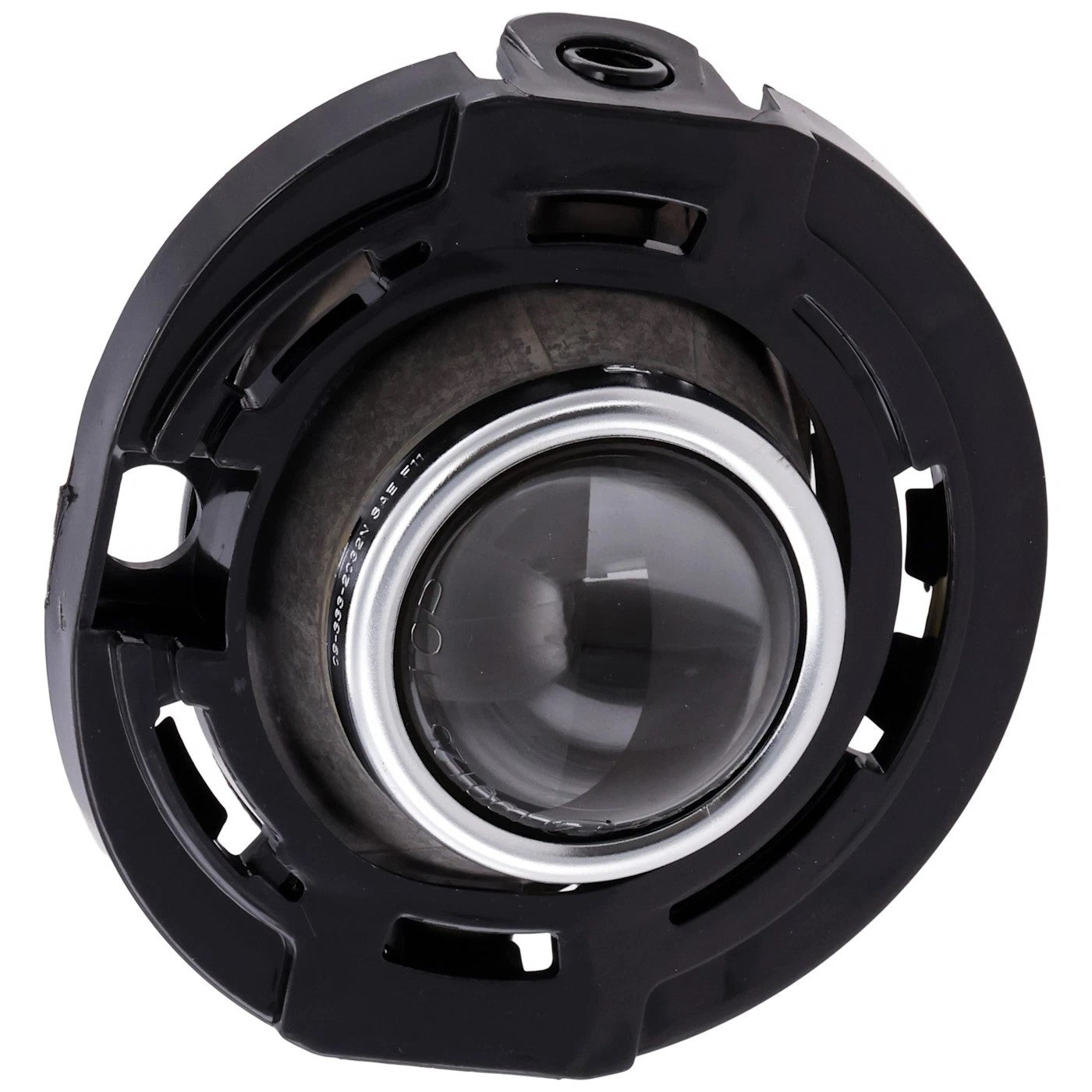 Left Side Fog lamp assy 2014 - 2016 DODGE DART CH2592148 68140324AA