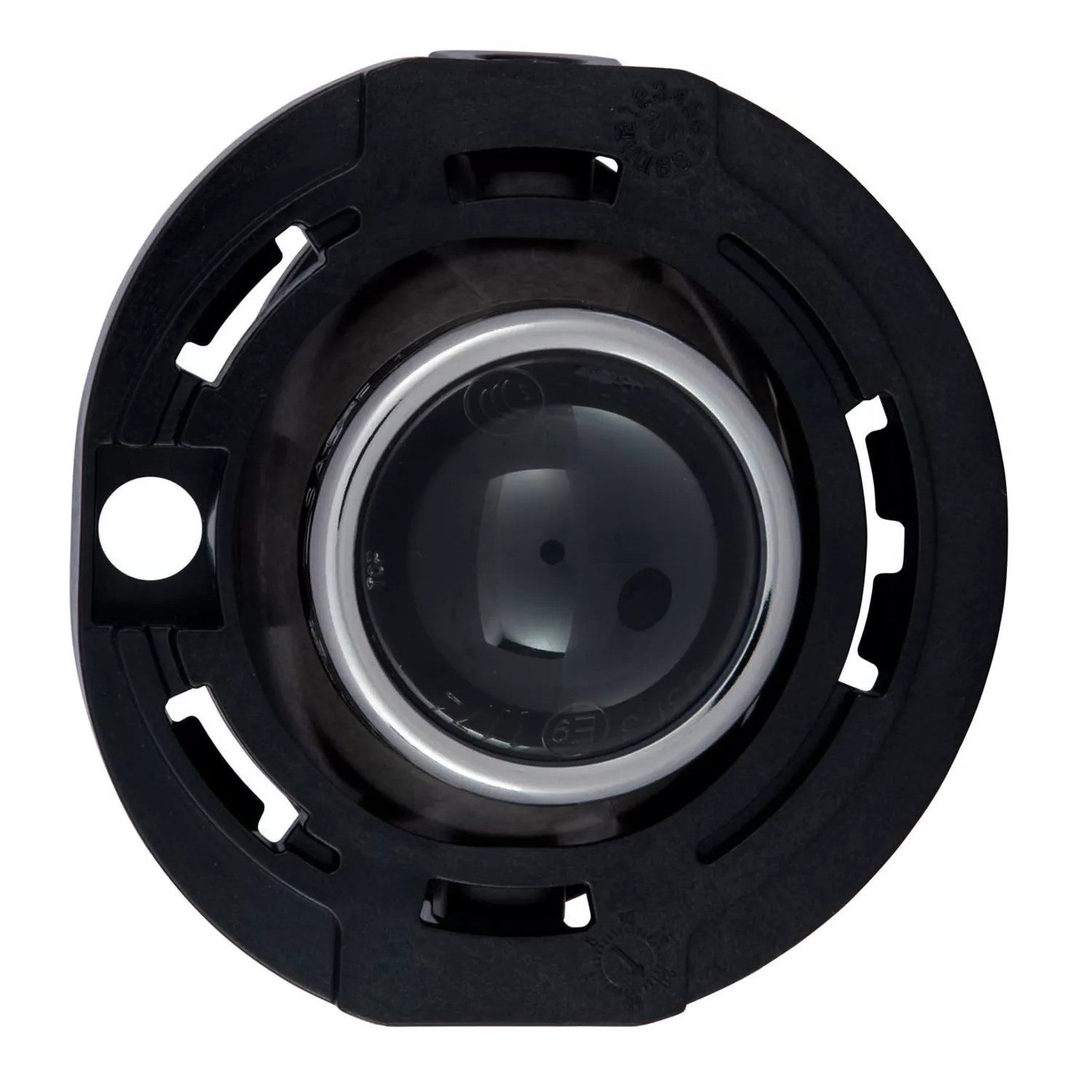 Left Or Right Side Fog lamp assy 2014 - 2016 DODGE DART CAPA CH2592148C 68140324AA