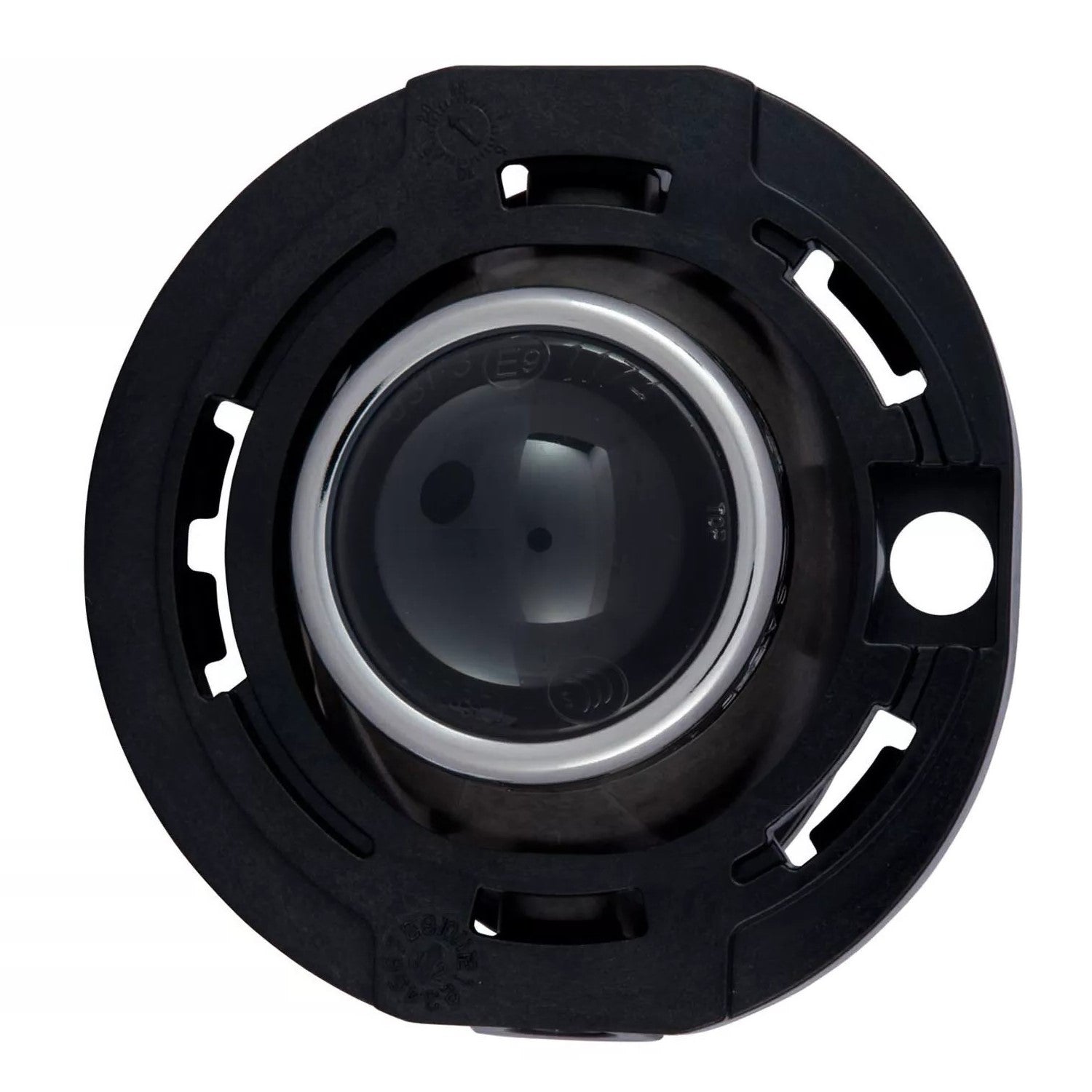 Left Or Right Side Fog lamp assy 2014 - 2016 DODGE DART CAPA CH2592148C 68140324AA