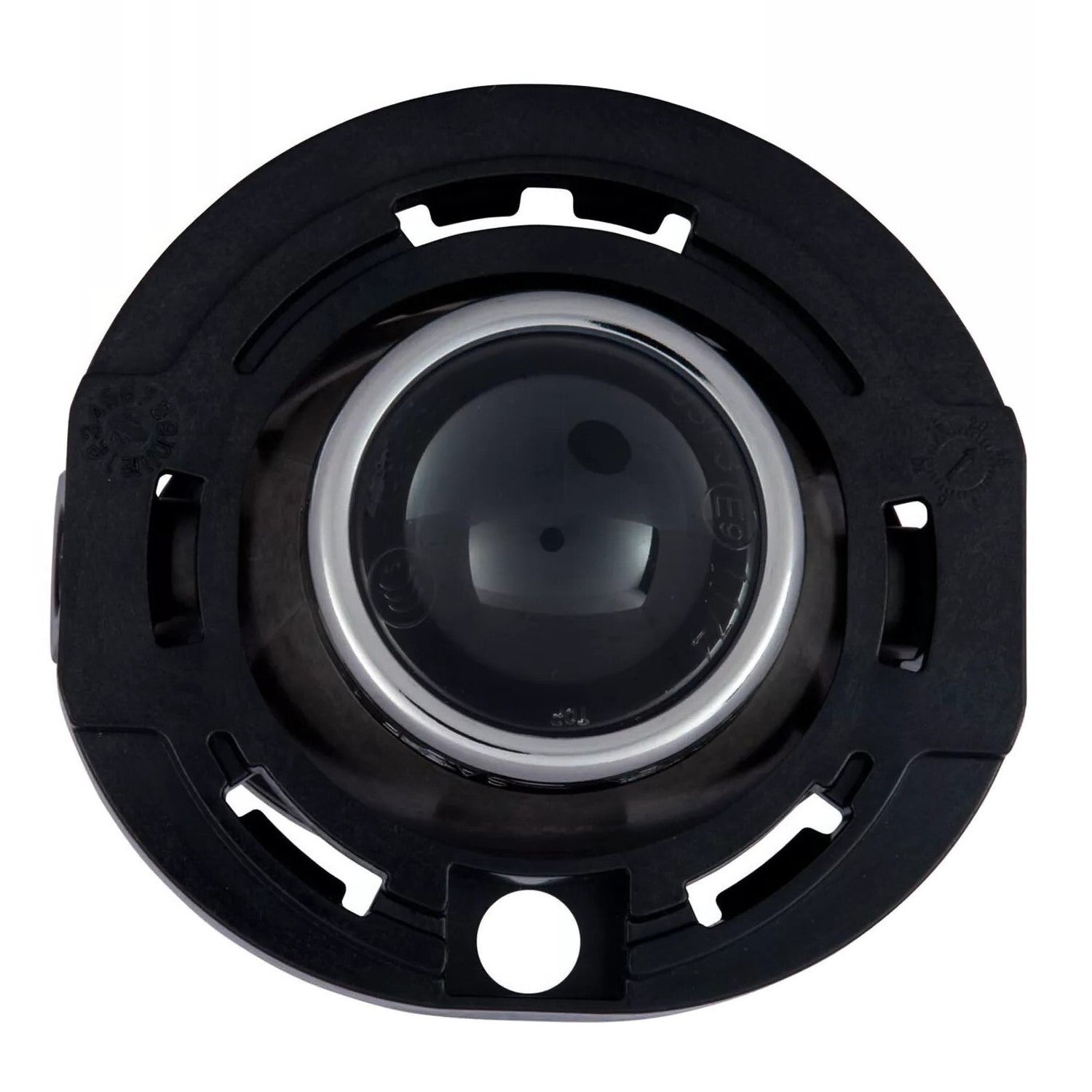 Left Or Right Side Fog lamp assy 2014 - 2016 DODGE DART CAPA CH2592148C 68140324AA