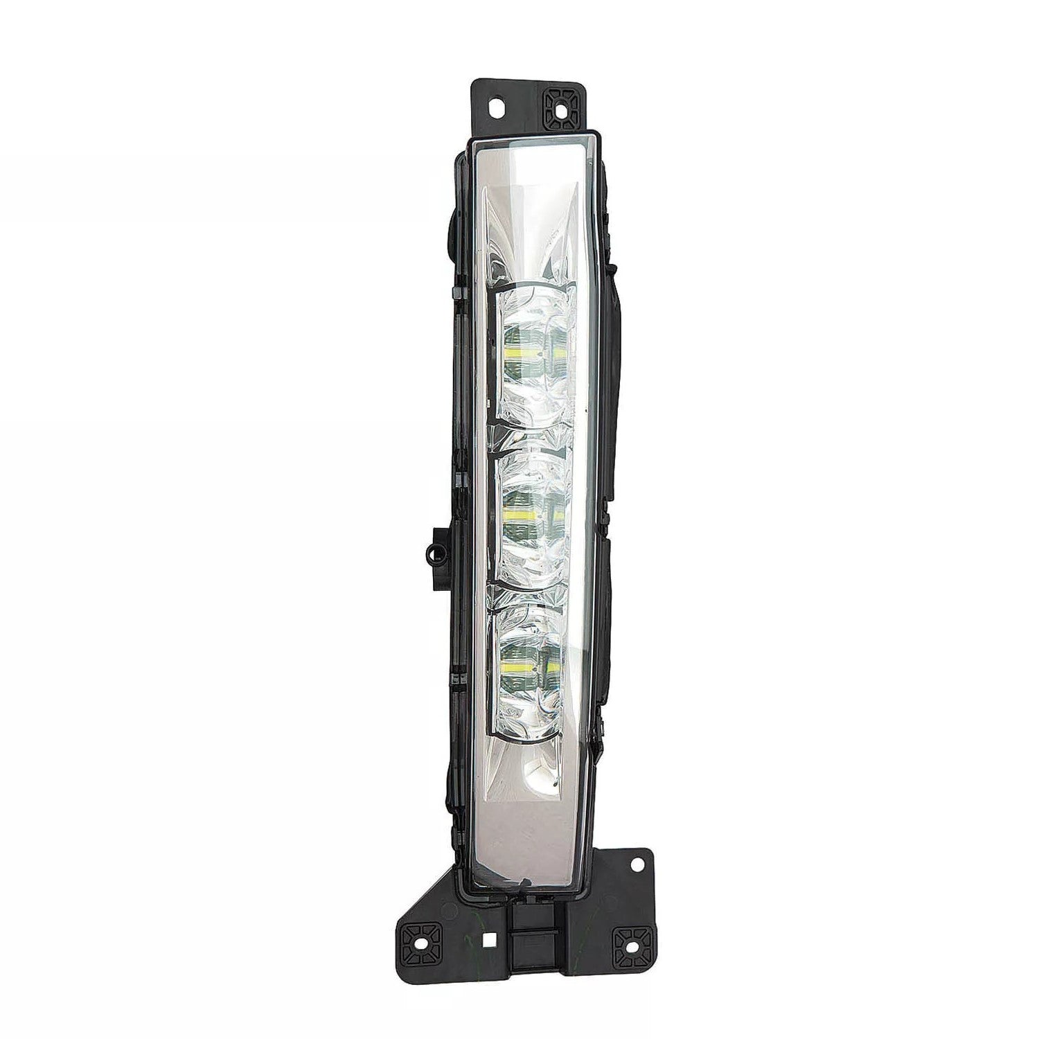 Left Side Fog lamp assy 2015 - 2023 DODGE CHARGER CAPA CH2592151C 68214427AB