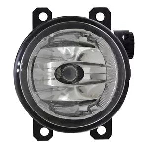 Left Or Right Side Fog lamp assy 2014 - 2020 FIAT 500L CAPA CH2592152C 68202187AA