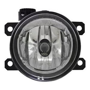 Left Or Right Side Fog lamp assy 2014 - 2020 FIAT 500L CAPA CH2592152C 68202187AA