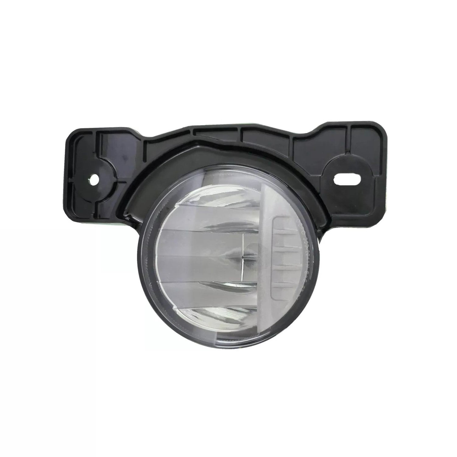 Left Side Fog lamp assy 2007 - 2018 JEEP WRANGLER CAPA CH2592157C 68304049AF
