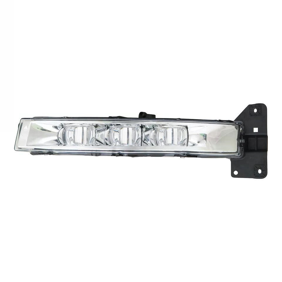 Right Side Fog lamp assy 2015 - 2023 DODGE CHARGER CH2593151 68214428AB