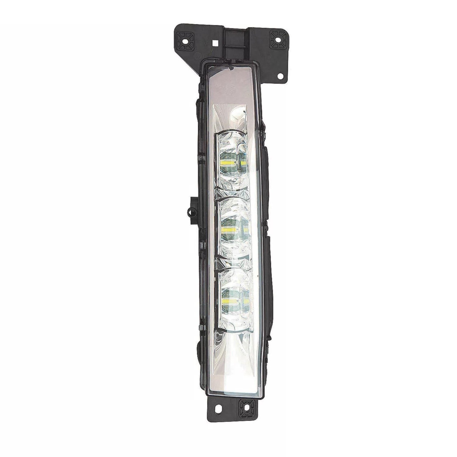 Right Side Fog lamp assy 2015 - 2023 DODGE CHARGER CAPA CH2593151C 68214428AB