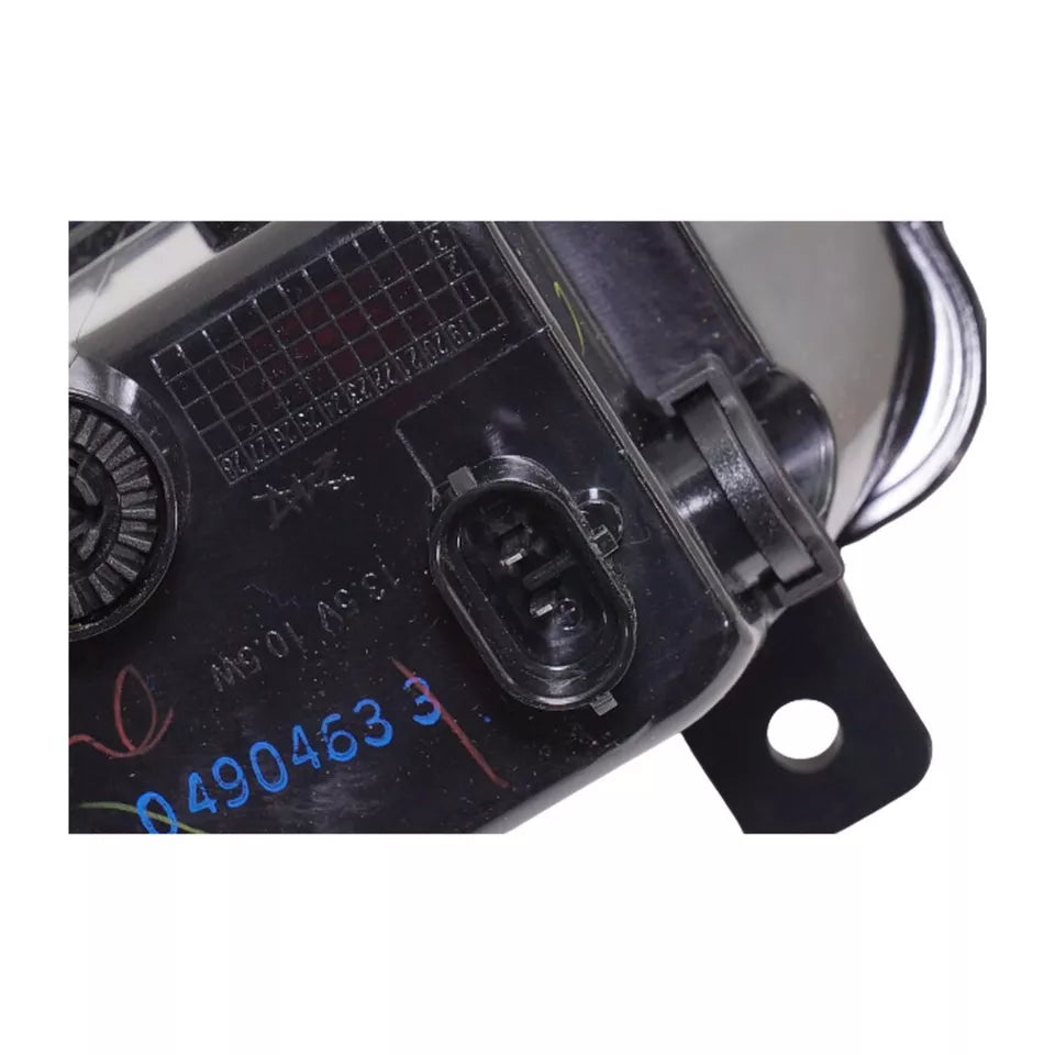 Right Side Fog lamp assy 2019 - 2020 RAM 1500 CH2593158 68273292AB