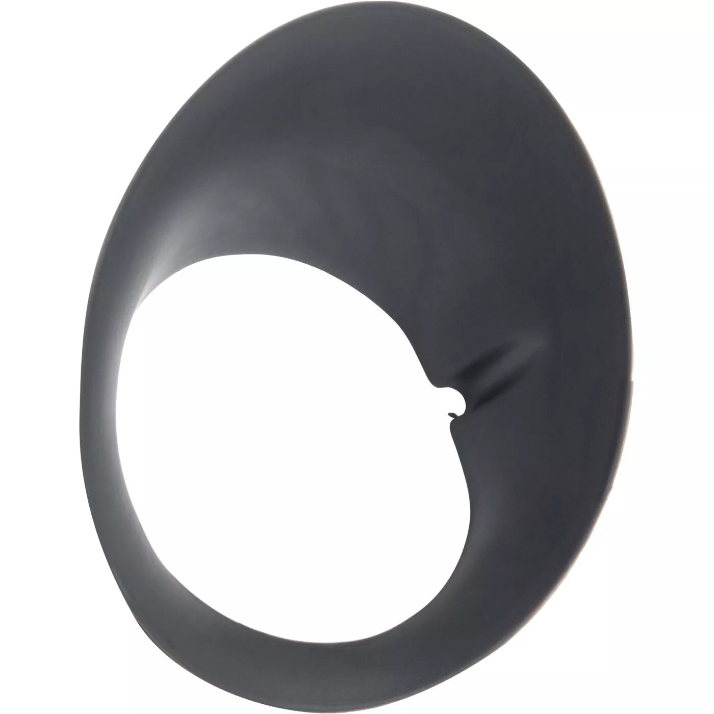 Left Side Fog lamp cover 2002 - 2008 DODGE RAM 1500 CH2598101 55077239AD 55077239AB