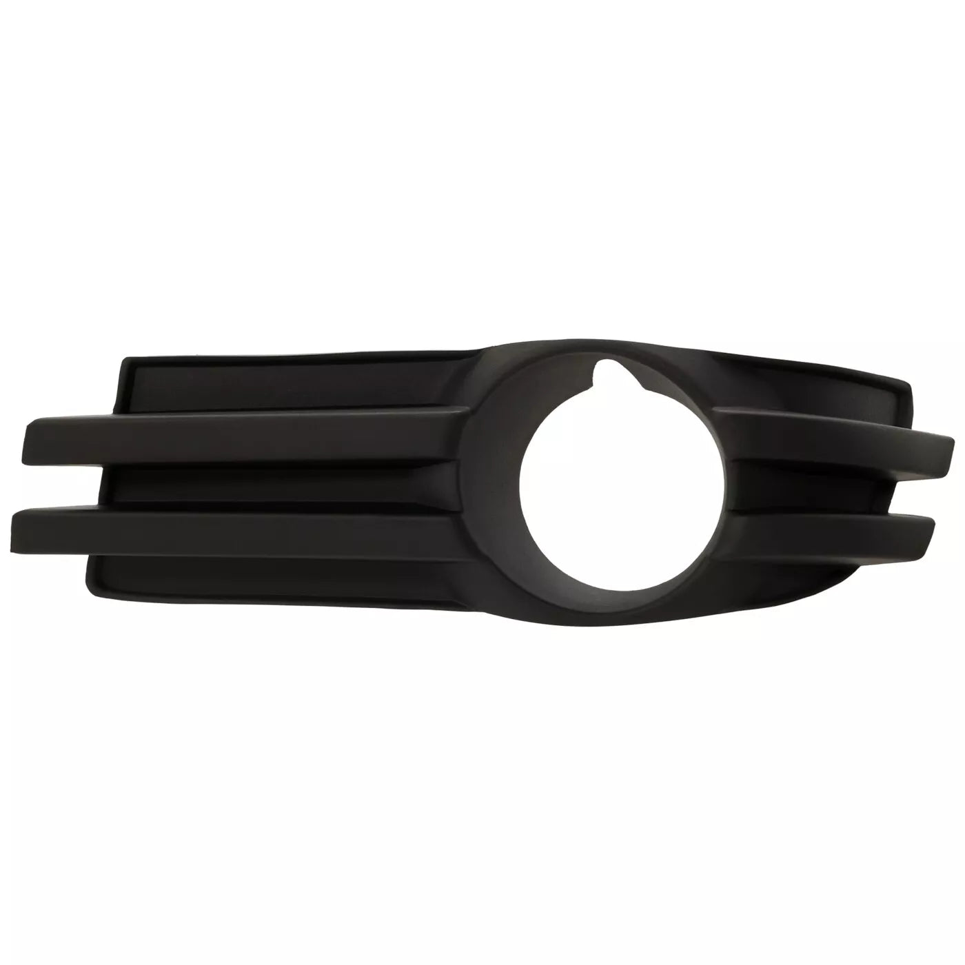 Left Side Fog lamp cover 2008 - 2010 DODGE GRAND CARAVAN CH2598103 5113233AA