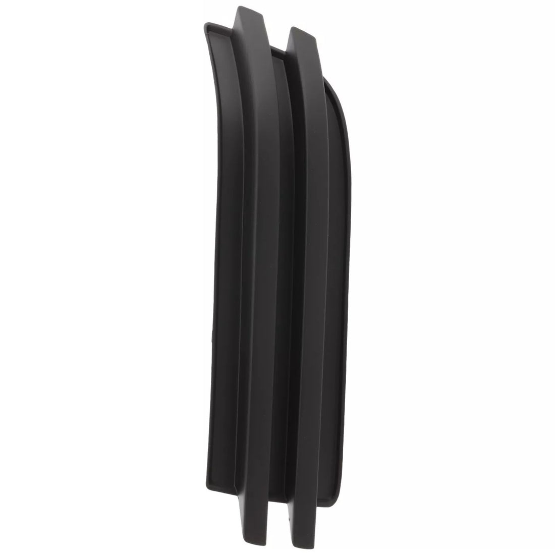 Left Side Fog lamp cover 2008 - 2010 DODGE GRAND CARAVAN CH2598104 5113147AA